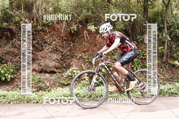 Buy your photos of the eventCOPA 4 FOR RIDE SPORTS on Fotop