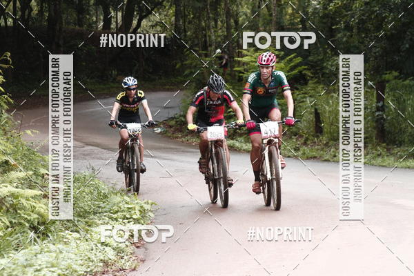 Buy your photos of the eventCOPA 4 FOR RIDE SPORTS on Fotop