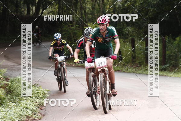 Buy your photos of the eventCOPA 4 FOR RIDE SPORTS on Fotop