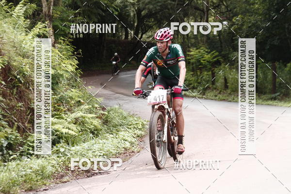 Buy your photos of the eventCOPA 4 FOR RIDE SPORTS on Fotop