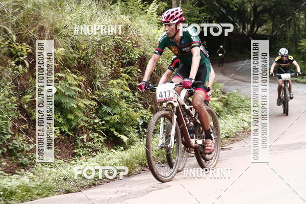 Buy your photos of the eventCOPA 4 FOR RIDE SPORTS on Fotop