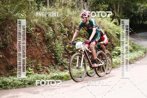 Buy your photos of the eventCOPA 4 FOR RIDE SPORTS on Fotop