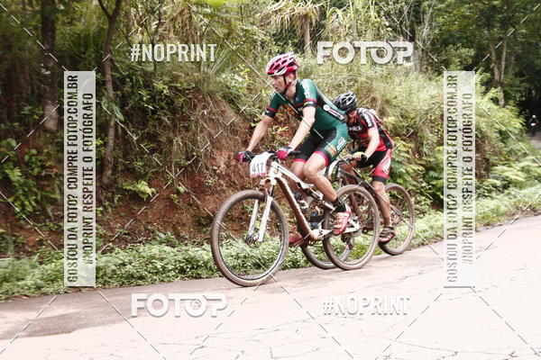 Buy your photos of the eventCOPA 4 FOR RIDE SPORTS on Fotop