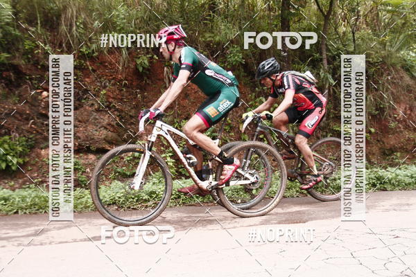 Buy your photos of the eventCOPA 4 FOR RIDE SPORTS on Fotop