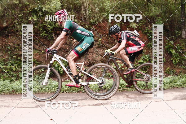 Buy your photos of the eventCOPA 4 FOR RIDE SPORTS on Fotop