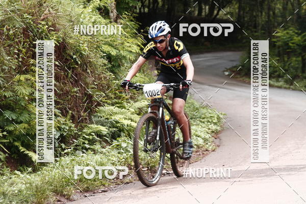 Buy your photos of the eventCOPA 4 FOR RIDE SPORTS on Fotop