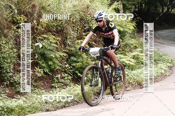 Buy your photos of the eventCOPA 4 FOR RIDE SPORTS on Fotop