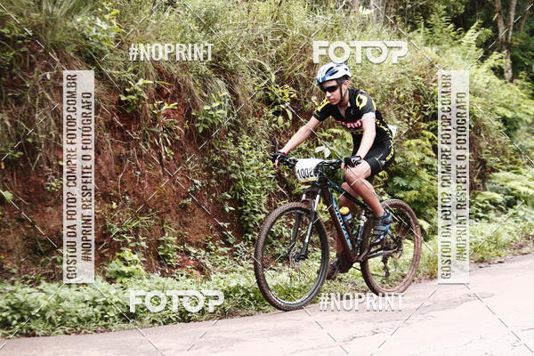 Buy your photos of the eventCOPA 4 FOR RIDE SPORTS on Fotop