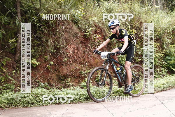 Buy your photos of the eventCOPA 4 FOR RIDE SPORTS on Fotop