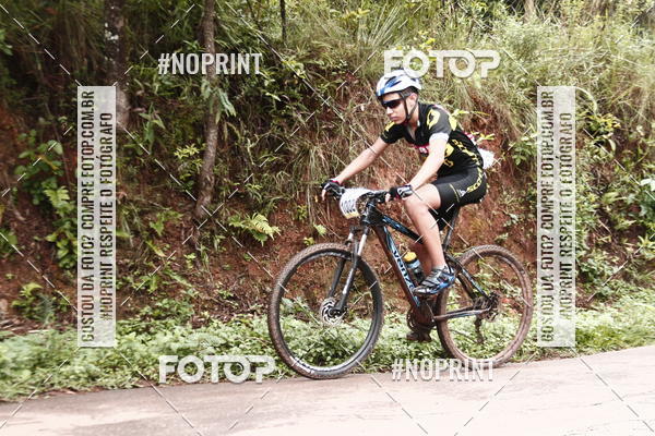 Buy your photos of the eventCOPA 4 FOR RIDE SPORTS on Fotop