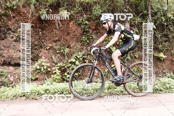 Buy your photos of the eventCOPA 4 FOR RIDE SPORTS on Fotop