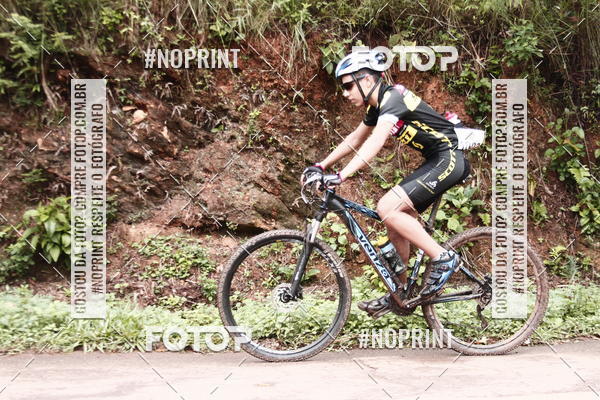 Buy your photos of the eventCOPA 4 FOR RIDE SPORTS on Fotop