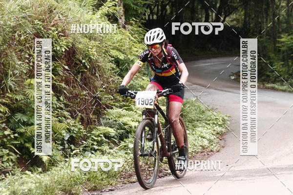 Buy your photos of the eventCOPA 4 FOR RIDE SPORTS on Fotop
