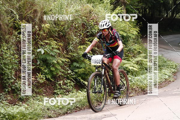 Buy your photos of the eventCOPA 4 FOR RIDE SPORTS on Fotop