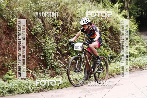 Buy your photos of the eventCOPA 4 FOR RIDE SPORTS on Fotop