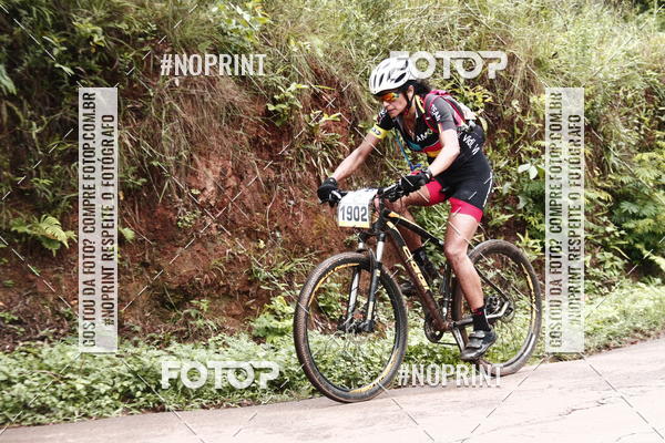 Buy your photos of the eventCOPA 4 FOR RIDE SPORTS on Fotop