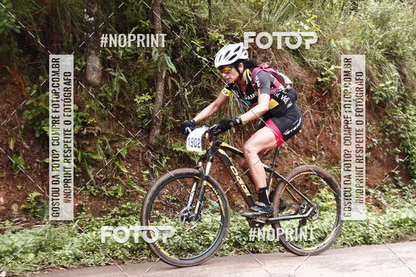 Buy your photos of the eventCOPA 4 FOR RIDE SPORTS on Fotop