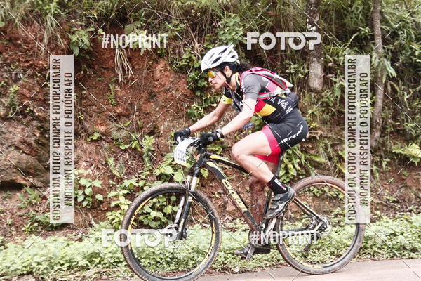 Buy your photos of the eventCOPA 4 FOR RIDE SPORTS on Fotop