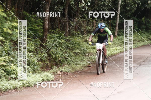 Buy your photos of the eventCOPA 4 FOR RIDE SPORTS on Fotop