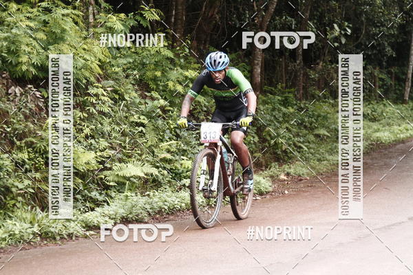 Buy your photos of the eventCOPA 4 FOR RIDE SPORTS on Fotop