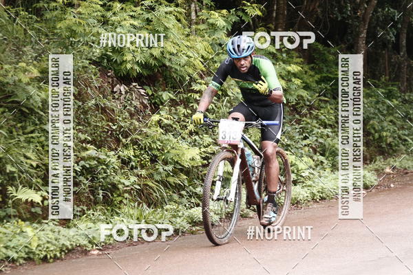 Buy your photos of the eventCOPA 4 FOR RIDE SPORTS on Fotop