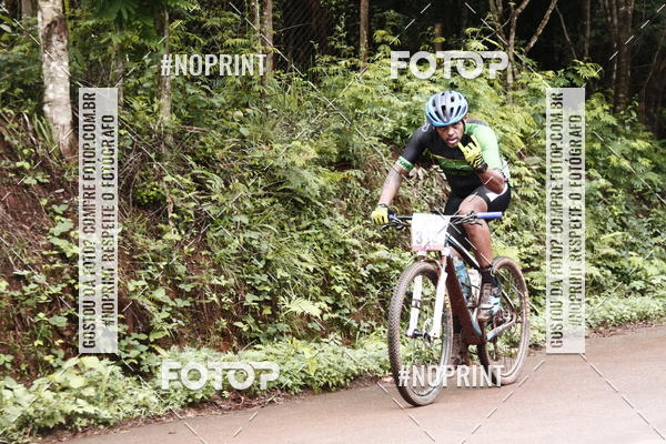 Buy your photos of the eventCOPA 4 FOR RIDE SPORTS on Fotop