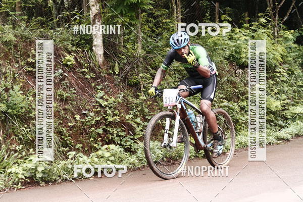 Buy your photos of the eventCOPA 4 FOR RIDE SPORTS on Fotop