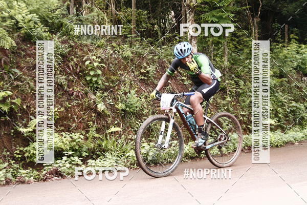 Buy your photos of the eventCOPA 4 FOR RIDE SPORTS on Fotop