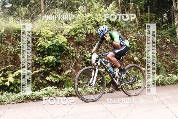 Buy your photos of the eventCOPA 4 FOR RIDE SPORTS on Fotop