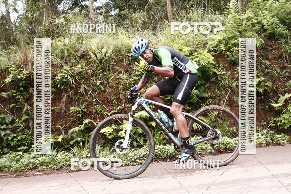 Buy your photos of the eventCOPA 4 FOR RIDE SPORTS on Fotop