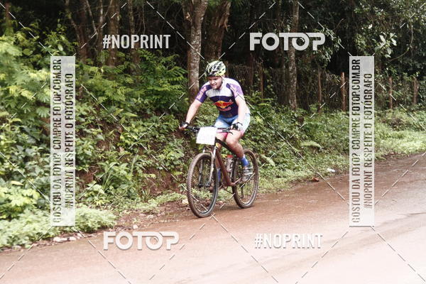 Buy your photos of the eventCOPA 4 FOR RIDE SPORTS on Fotop