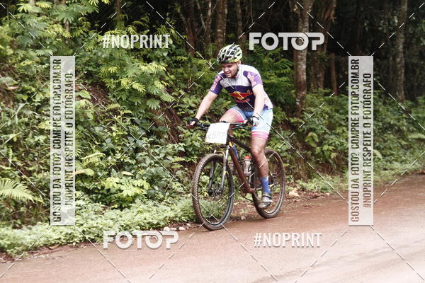Buy your photos of the eventCOPA 4 FOR RIDE SPORTS on Fotop