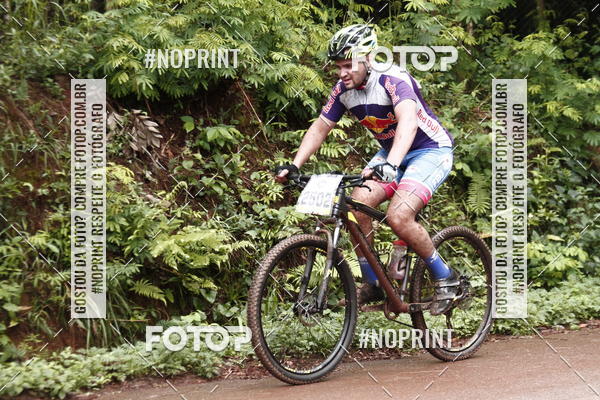 Buy your photos of the eventCOPA 4 FOR RIDE SPORTS on Fotop