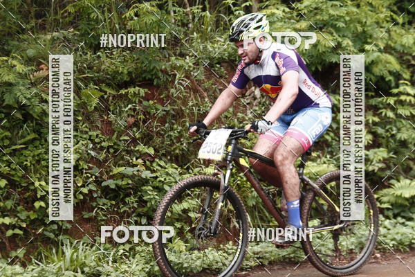 Buy your photos of the eventCOPA 4 FOR RIDE SPORTS on Fotop