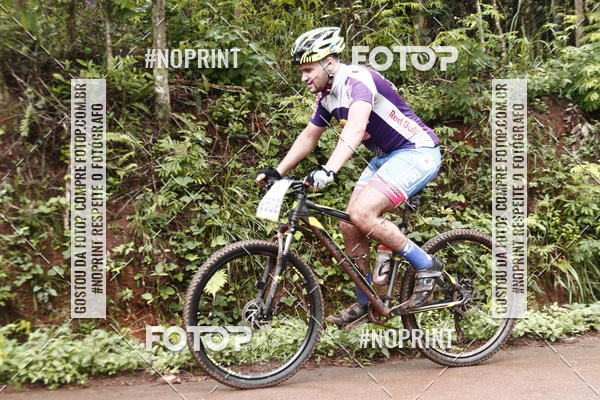 Buy your photos of the eventCOPA 4 FOR RIDE SPORTS on Fotop