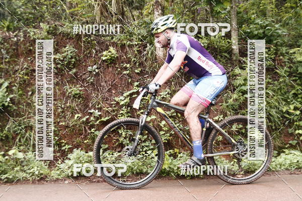 Buy your photos of the eventCOPA 4 FOR RIDE SPORTS on Fotop