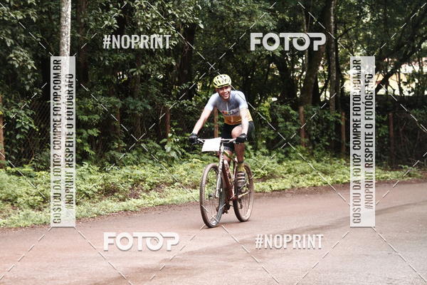 Buy your photos of the eventCOPA 4 FOR RIDE SPORTS on Fotop