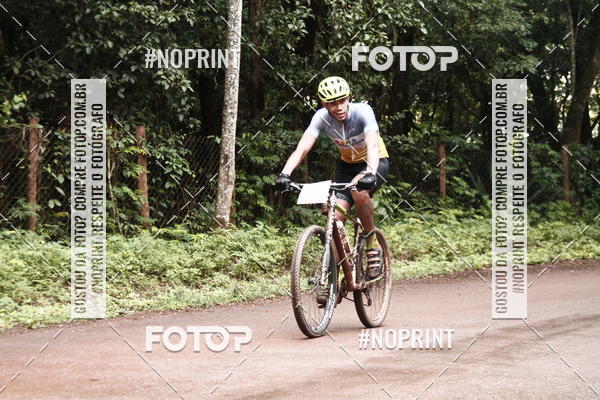 Buy your photos of the eventCOPA 4 FOR RIDE SPORTS on Fotop