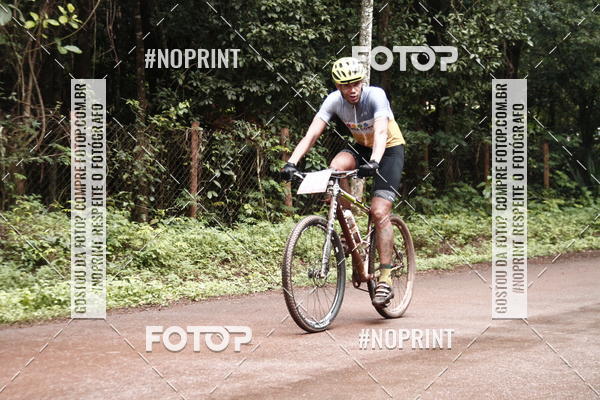 Buy your photos of the eventCOPA 4 FOR RIDE SPORTS on Fotop