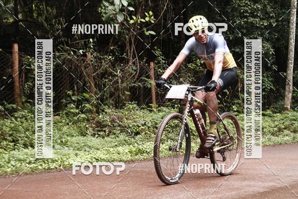 Buy your photos of the eventCOPA 4 FOR RIDE SPORTS on Fotop
