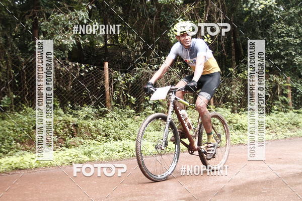 Buy your photos of the eventCOPA 4 FOR RIDE SPORTS on Fotop