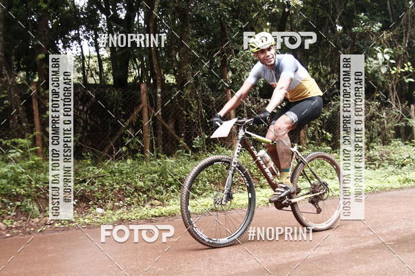 Buy your photos of the eventCOPA 4 FOR RIDE SPORTS on Fotop