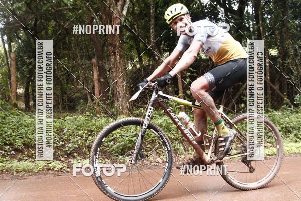 Buy your photos of the eventCOPA 4 FOR RIDE SPORTS on Fotop