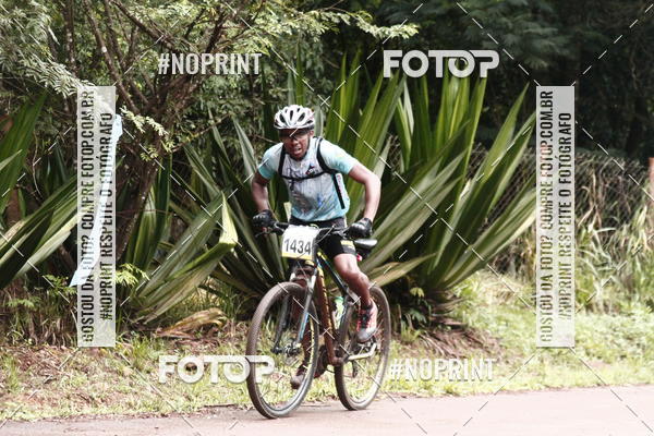 Buy your photos of the eventCOPA 4 FOR RIDE SPORTS on Fotop