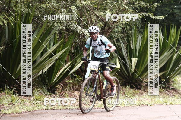 Buy your photos of the eventCOPA 4 FOR RIDE SPORTS on Fotop