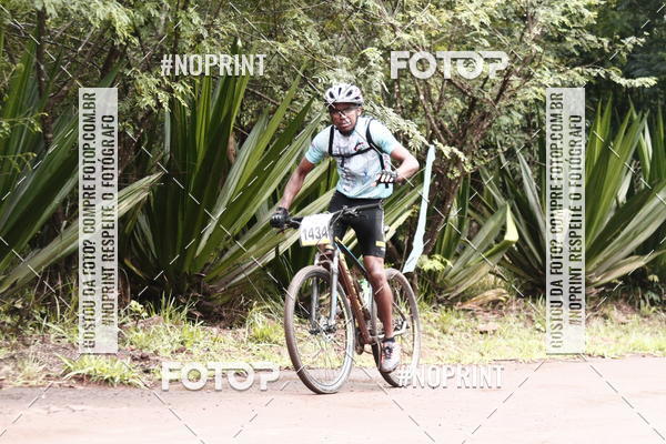 Buy your photos of the eventCOPA 4 FOR RIDE SPORTS on Fotop