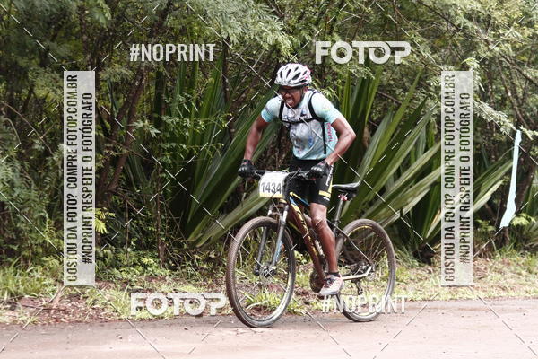 Buy your photos of the eventCOPA 4 FOR RIDE SPORTS on Fotop