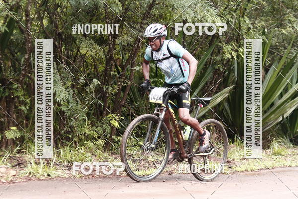 Buy your photos of the eventCOPA 4 FOR RIDE SPORTS on Fotop