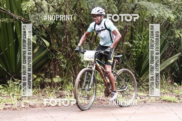 Buy your photos of the eventCOPA 4 FOR RIDE SPORTS on Fotop