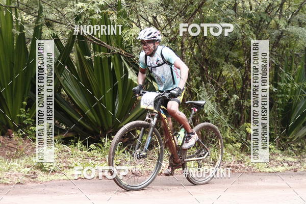 Buy your photos of the eventCOPA 4 FOR RIDE SPORTS on Fotop